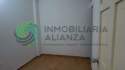 Apartamento En Arriendo En Colombia. Cod A13497