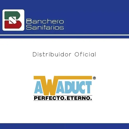 Codo A 67º 30 110 M-h Awaduct