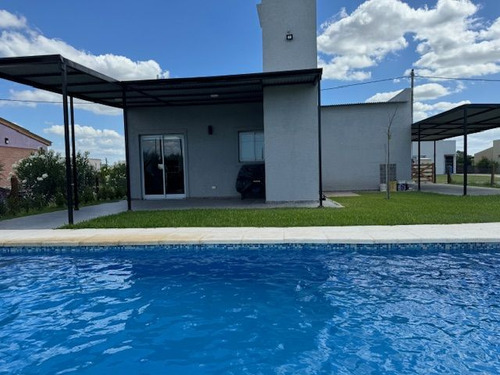 Casa En Venta En Pedregales