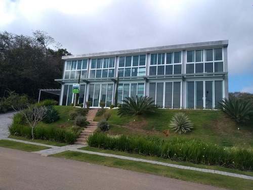 Imagem 2 de 22 de Chácara Com 3 Dormitórios À Venda, 1170 M² Por R$ 1.300.000,00 - Horizonte Azul Ii - Itupeva/sp - Ch0191
