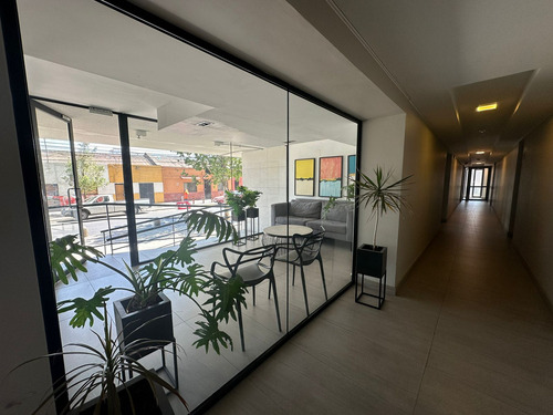 Piso 21 // Vista Oriente (70972)