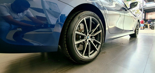 Imagen 11 de 15 de Bmw Serie 3 330e