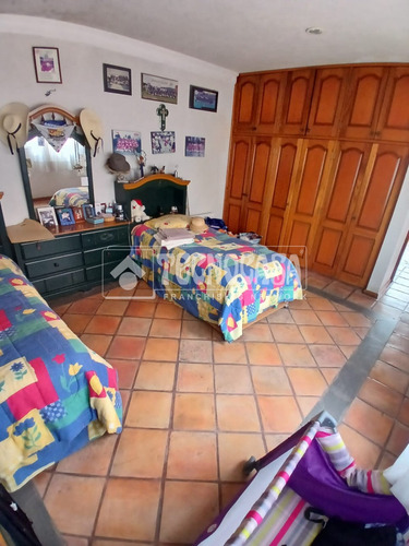 Venta Casas Lindavista Norte T-df0085-0524