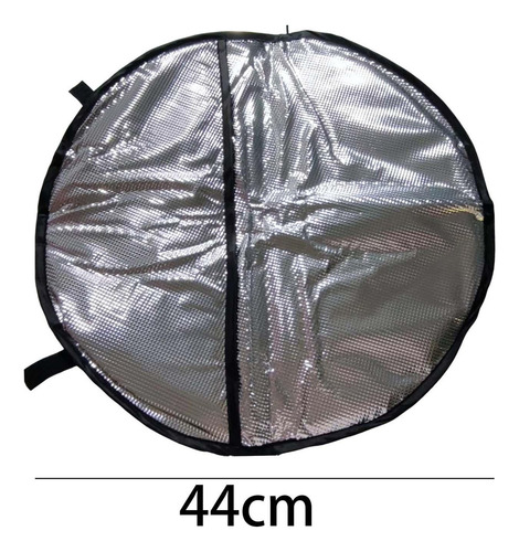 Qa1 2 Generic Volante Sun Shading Cover Volante Cubierta