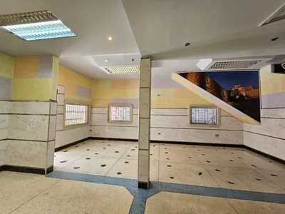Negocio en venta