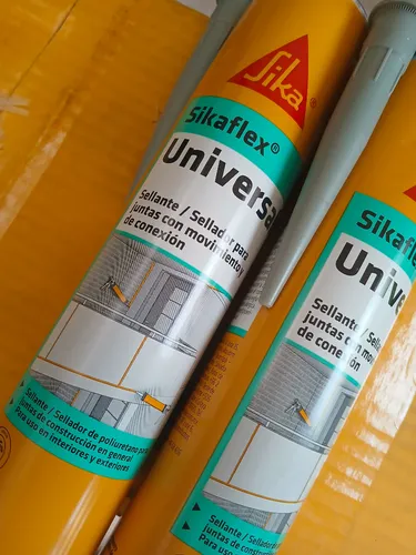 Sikaflex® Universal