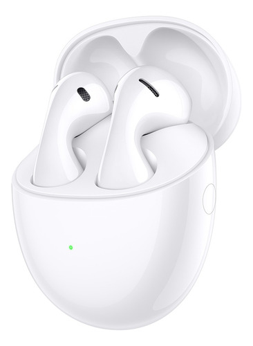 Huawei Audífonos Inalámbricos On-ear Freebuds 5 Hi-res