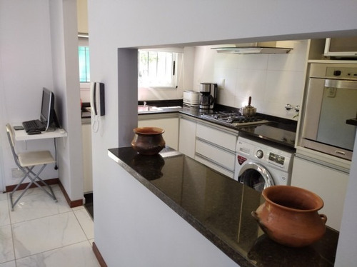 Casa En Venta 2 Dorm Barrio Don Juan