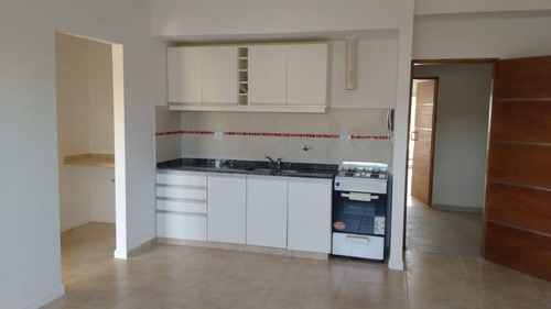 Imagen 17 de 21 de Departamento En Venta 5 Entre 69 Y 70