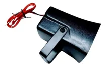Comprar Sirena Intermitente Retroceso 24 Volts Mini 14059