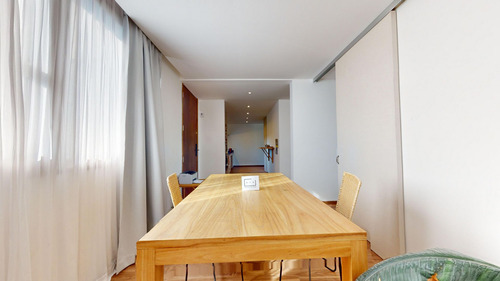 Departamento 2 Dormitorios En Venta En Gonnet
