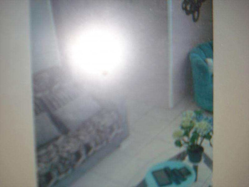 Apartamento Com 2 Dorms, Marapé, Santos - R$ 350 Mil, Cod: 6364 - V6364