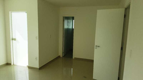 Imagem 11 de 15 de Casa Em Condomínio-à Venda-vargem Pequena-rio De Janeiro - Svcn40090