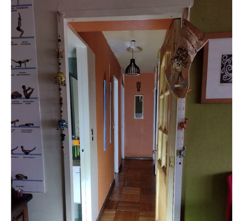 Imagen 3 de 9 de Excelente Ubicacion, Para Remodelar