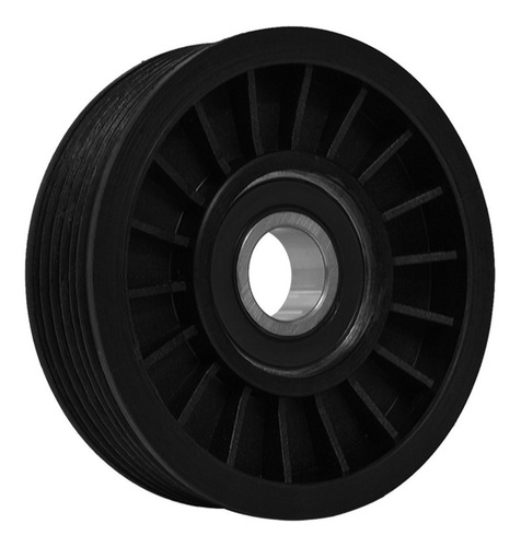 Pp-039 Polea Equivalente A 131087 89004