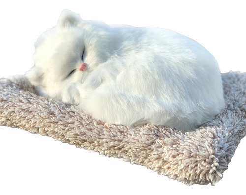 G Juguetes Lovely Simulation Animal Doll Peluche Perros