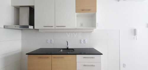 Imagen 5 de 21 de Apartamento 1 Dormitorio, La Blanqueada. X11.