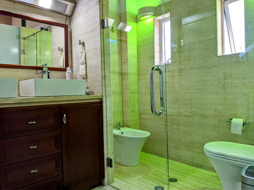 Imagen 11 de 25 de Town House En El Conjunto Exclusivo En Villas Del Country, Guataparo Terrazas Del Country Club Fg