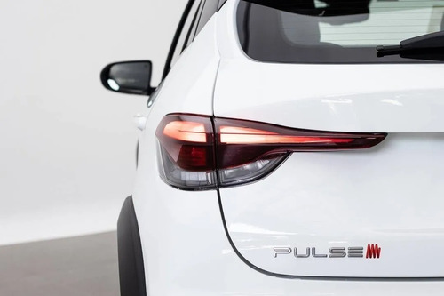 Imagen 7 de 25 de Fiat Pulse 0km Tomo 147 500 Punto Fiorino Qubo Punto Gran L