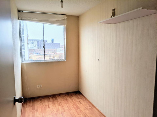 Imagen 6 de 20 de Alquilo Moderno Dpto Cerca A Minka 3 Hab 2 Baños