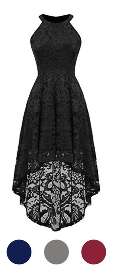 Vestidos De Novia La Lagunilla Economicos Con Manga | MercadoLibre ???? Vestidos De Novia La Lagunilla Economicos Con Manga | MercadoLibre ????
