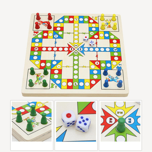Juguete De Matemáticas Montessori Para Conexión De Perlas