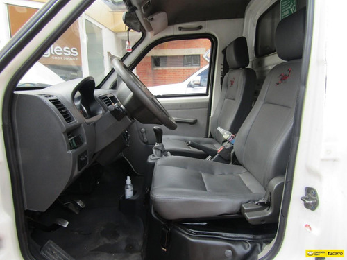 Baic T205d