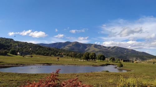 Imagen 11 de 30 de Susana Aravena Propiedades- Lote En Venta En San Martin De Los Andes