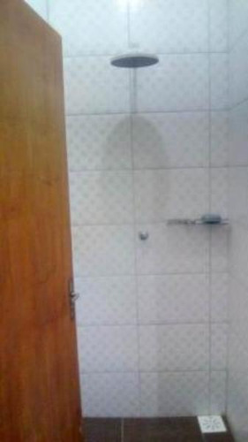 Imagem 10 de 14 de Casa No Balneário Gaivota Em Itanhaém Litoral - 5496 | Npc