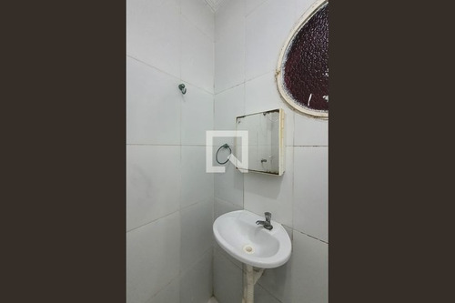 Imagem 6 de 13 de Apartamento Para Aluguel - Aclimação, 1 Quarto, 18 - 893472139