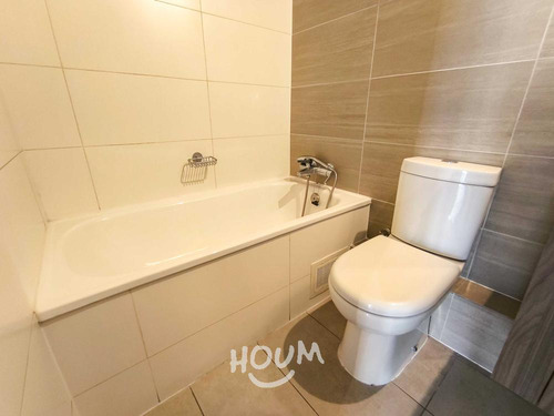 Departamento Ventura Blanco Viel Id: 122855