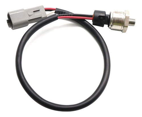 42-1309 41-7959 Sensor De Presión Para Transductor Thermo Ki