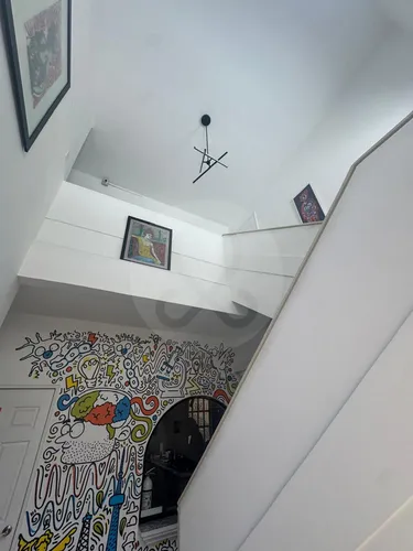 Casa Uso De Suelo En Renta En Del Valle Norte
