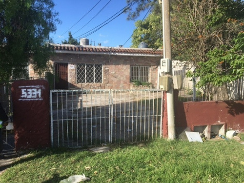 Imagen 11 de 11 de Alquilo Casa 2 Dormitorios En La Cruz De Carrasco