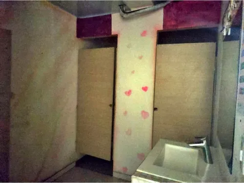 Arriendo Local Comercial Limonar Sur De Cali