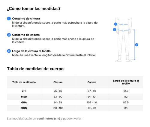 Jogger Para Hombre Quarry Liso Con Jareta Y Resorte
