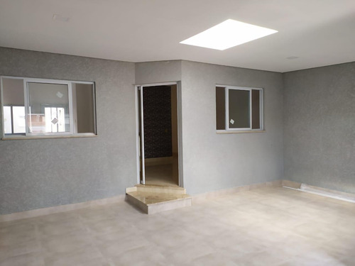 Casa Para Venda No Residencial Piemonte, Bragança Paulista-sp - 15505