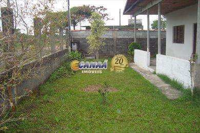 Imagem 14 de 24 de Casa Com 4 Dorms, Balneário Itaguai, Mongaguá - R$ 371 Mil, Cod: 3063 - V3063