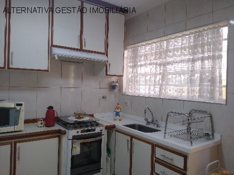 Imagem 21 de 30 de Casa Residencial Em São Paulo - Sp, Jd Olympia - Cav0735