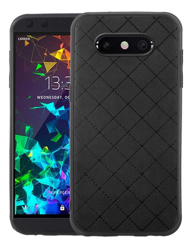 Funda Compatible Con Razer Phone 2