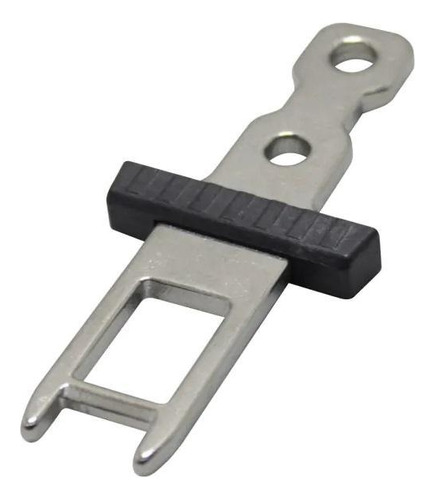 Atuador Flat Para Chave Nr12 Cis-p/cis-m Weg Acis-mrl