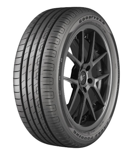 Neumático Cubierta Goodyear 205/50 R17 Eagle Touring 89v