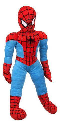 Spiderman 50cm