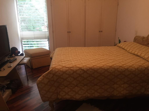 Imagen 19 de 19 de Vendo Apartamento 190m2 3h/3b/2p Cumbres De Curumo 8613