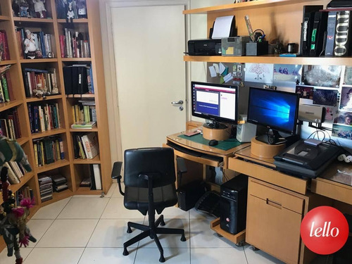Imagem 6 de 17 de Apartamento - Ref: 189832