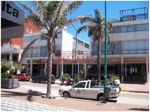 Imagen 10 de 11 de Apto En Venta - Corazón De La Peninsula