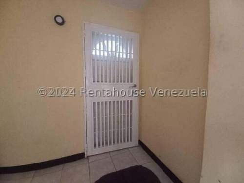 Venta De Apartamento\ Lomas Del Sol Lm-425154