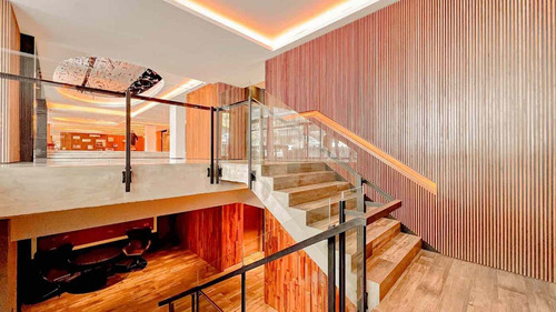 Venta Departamento 3 Amb Vista Al Mar La Perla