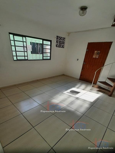 Imagem 7 de 15 de Ref.: 4288 - Imóvel P/ Renda Em Osasco Para Venda - V4288