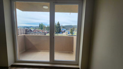 Departamento 2d+1e Circunvalación Sur Jr (63741)